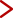btn-icon.bc0d26a