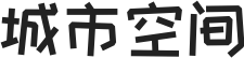 首页| 尊龙Z6(中国集团)官方网站