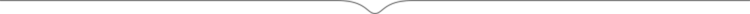 footer-line.deddc24