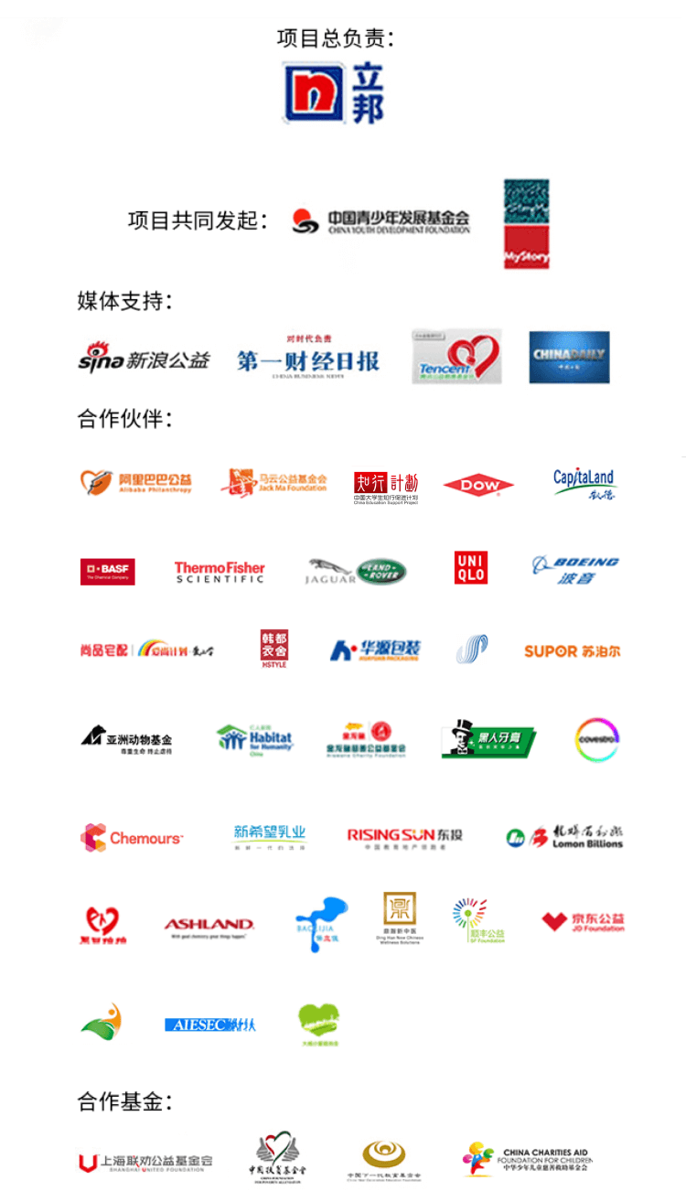 首页| 尊龙Z6(中国集团)官方网站