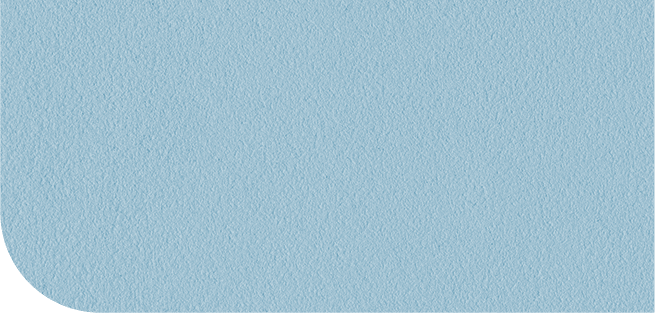 hzy02.5e6c9d7