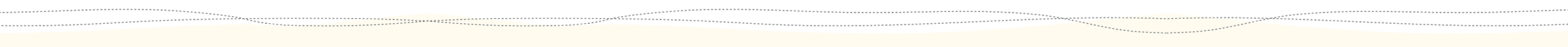 ��ҳ| ����Z6(�й�����)�ٷ���վ