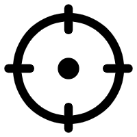 ��ҳ| ����Z6(�й�����)�ٷ���վ