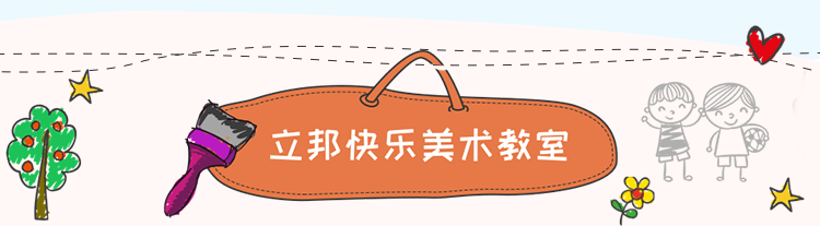 首页| 尊龙Z6(中国集团)官方网站