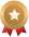 ��ҳ| ����Z6(�й�����)�ٷ���վ