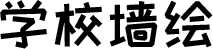 ��ҳ| ����Z6(�й�����)�ٷ���վ