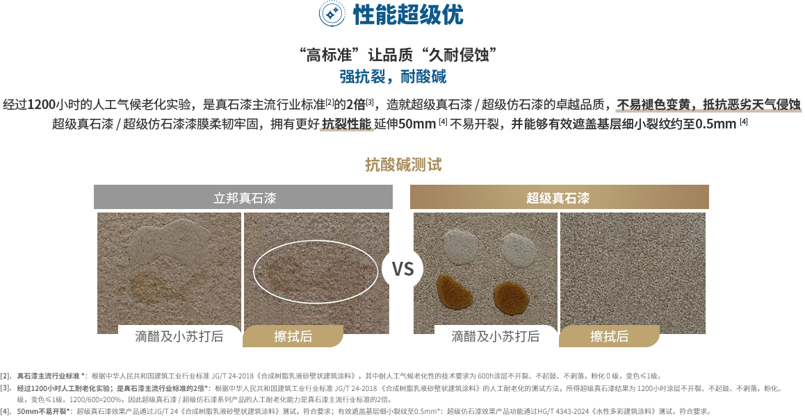 首页| 尊龙Z6(中国集团)官方网站