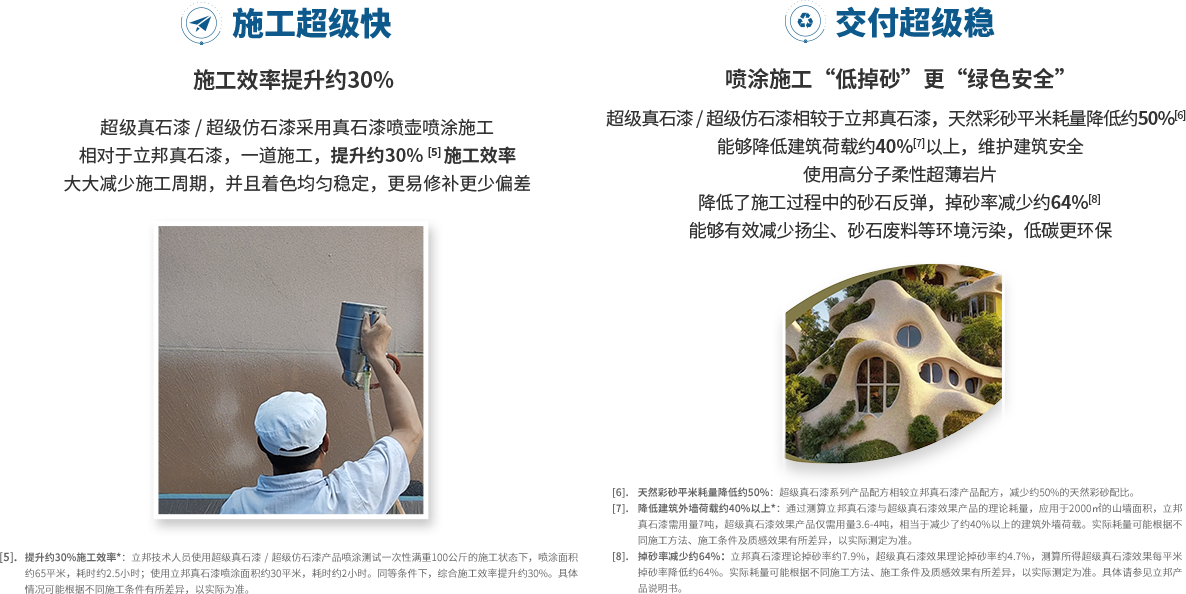 首页| 尊龙Z6(中国集团)官方网站