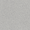 RSY-003_云灰