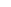 首页| 尊龙Z6(中国集团)官方网站