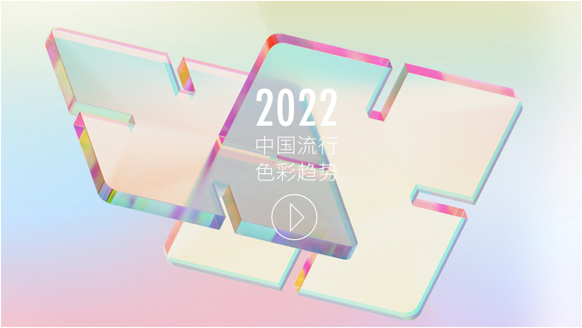 首页| 尊龙Z6(中国集团)官方网站