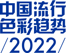 首页| 尊龙Z6(中国集团)官方网站