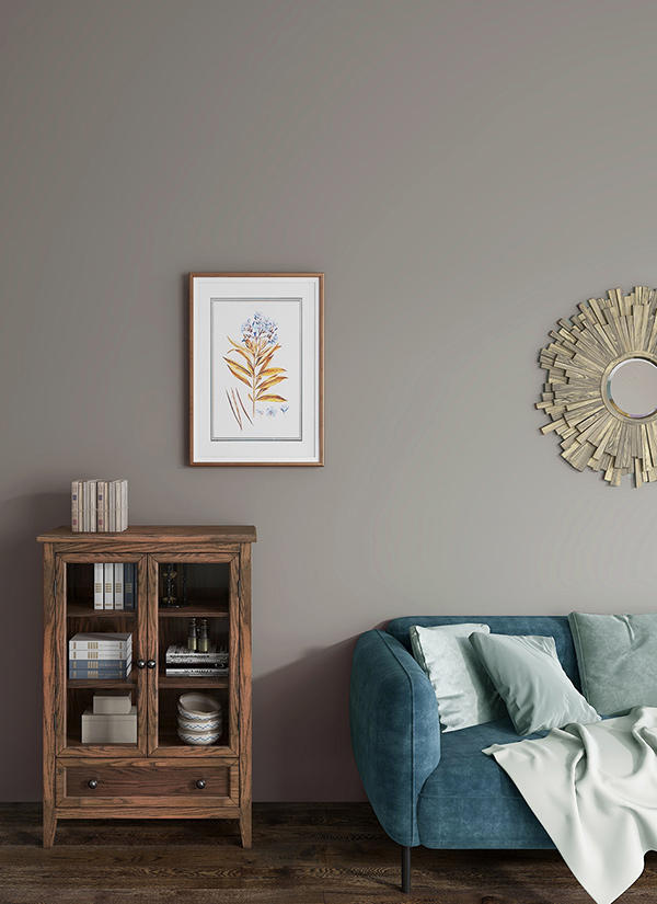 首页| 尊龙Z6(中国集团)官方网站