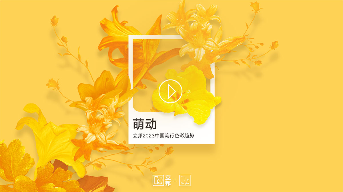首页| 尊龙Z6(中国集团)官方网站