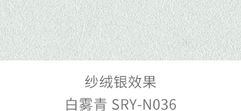 首页| 尊龙Z6(中国集团)官方网站