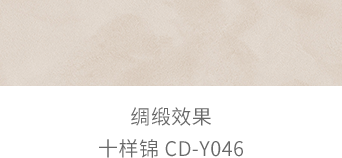 首页| 尊龙Z6(中国集团)官方网站