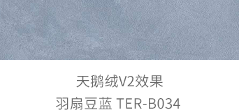 首页| 尊龙Z6(中国集团)官方网站