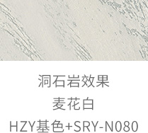 首页| 尊龙Z6(中国集团)官方网站