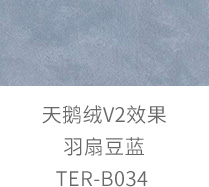首页| 尊龙Z6(中国集团)官方网站