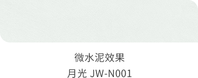 首页| 尊龙Z6(中国集团)官方网站