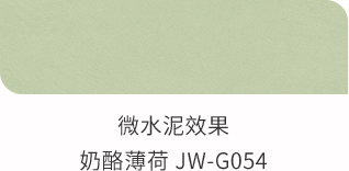 首页| 尊龙Z6(中国集团)官方网站