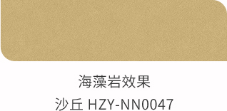 首页| 尊龙Z6(中国集团)官方网站