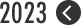 首页| 尊龙Z6(中国集团)官方网站