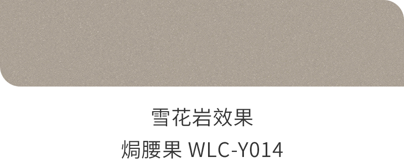 首页| 尊龙Z6(中国集团)官方网站