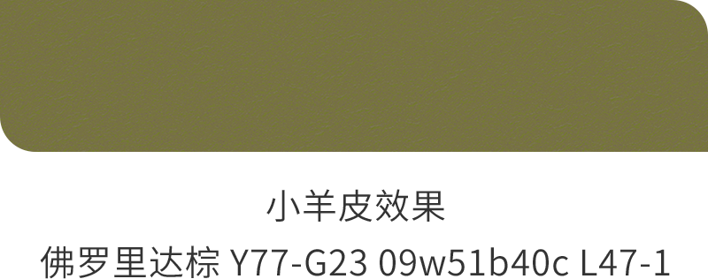 首页| 尊龙Z6(中国集团)官方网站