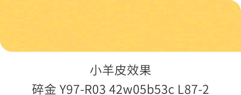 首页| 尊龙Z6(中国集团)官方网站