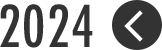 首页| 尊龙Z6(中国集团)官方网站