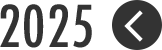 2025 首页| 尊龙Z6(中国集团)官方网站