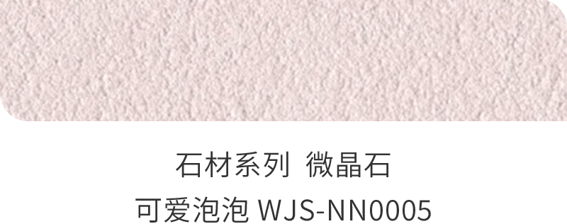 首页| 尊龙Z6(中国集团)官方网站