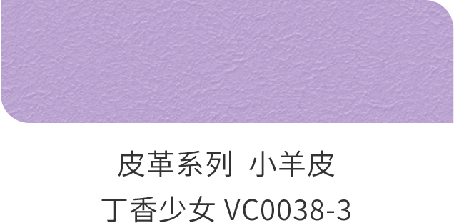 首页| 尊龙Z6(中国集团)官方网站