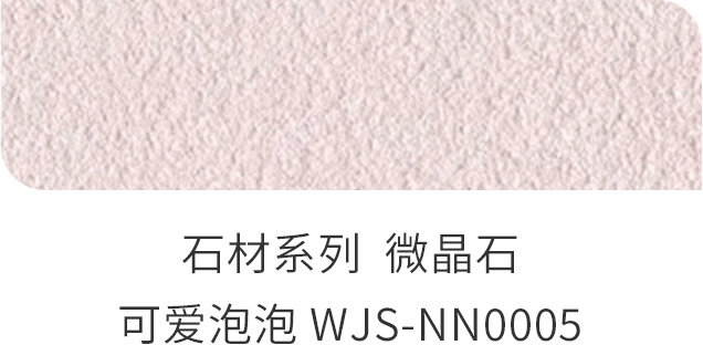 首页| 尊龙Z6(中国集团)官方网站