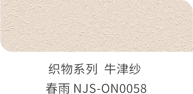 首页| 尊龙Z6(中国集团)官方网站