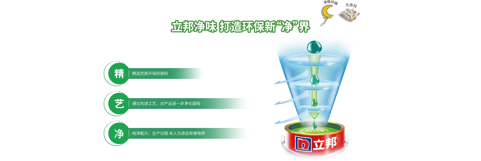 首页| 尊龙Z6(中国集团)官方网站