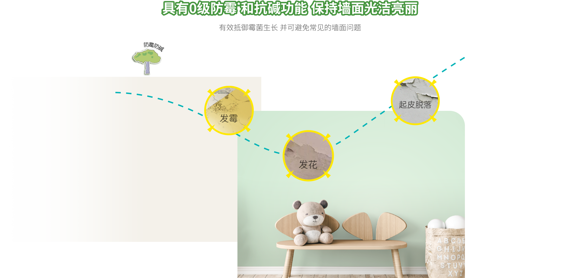 首页| 尊龙Z6(中国集团)官方网站