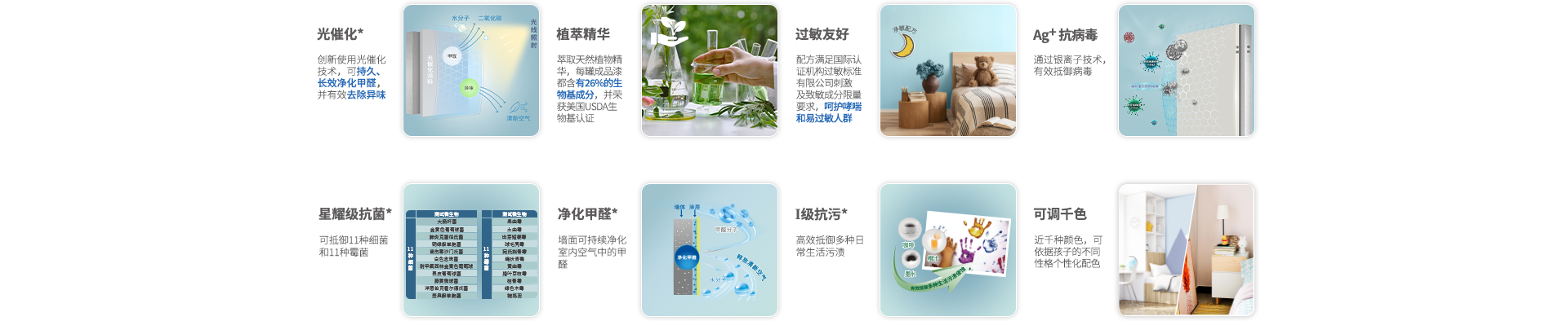 首页| 尊龙Z6(中国集团)官方网站