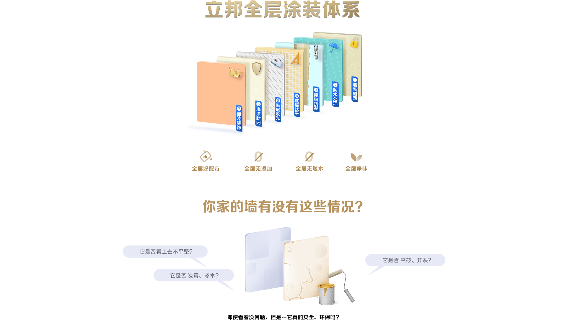 首页| 尊龙Z6(中国集团)官方网站