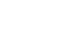 首页| 尊龙Z6(中国集团)官方网站
